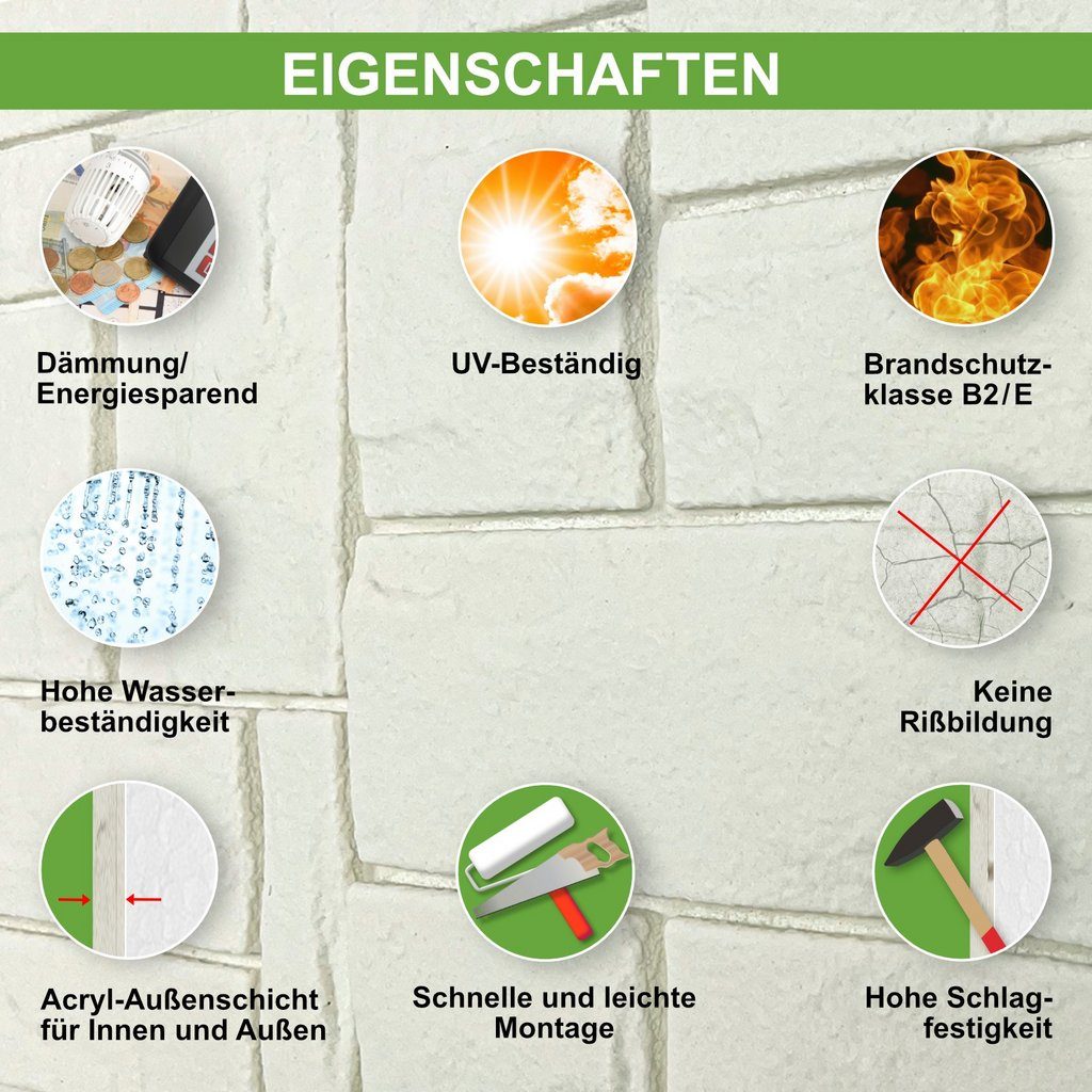 hexim-fp201-wandpaneel-steinoptik-2.jpg