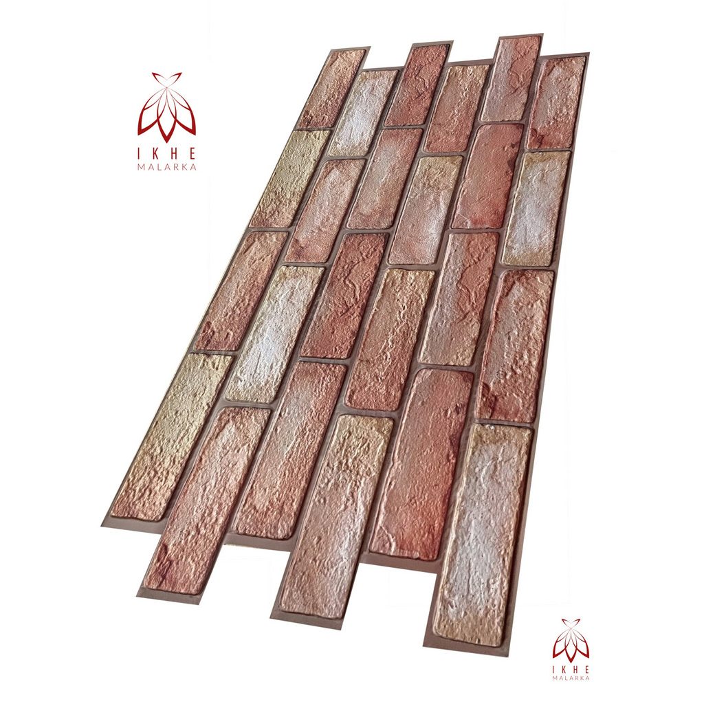 ikhemalarka-3d-pvc-wandpaneel-set-4qm-2.jpg