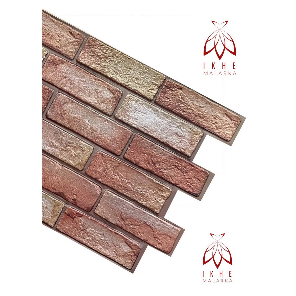 ikhemalarka-3d-pvc-wandpaneel-set-4qm-4.jpg
