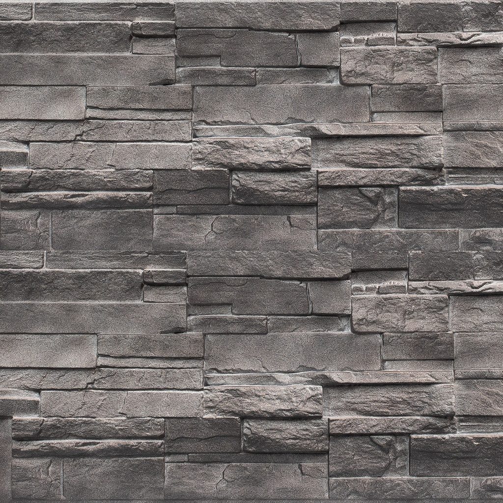 novik-novikstone-ds-lava-platte-10-stueck-4.jpg