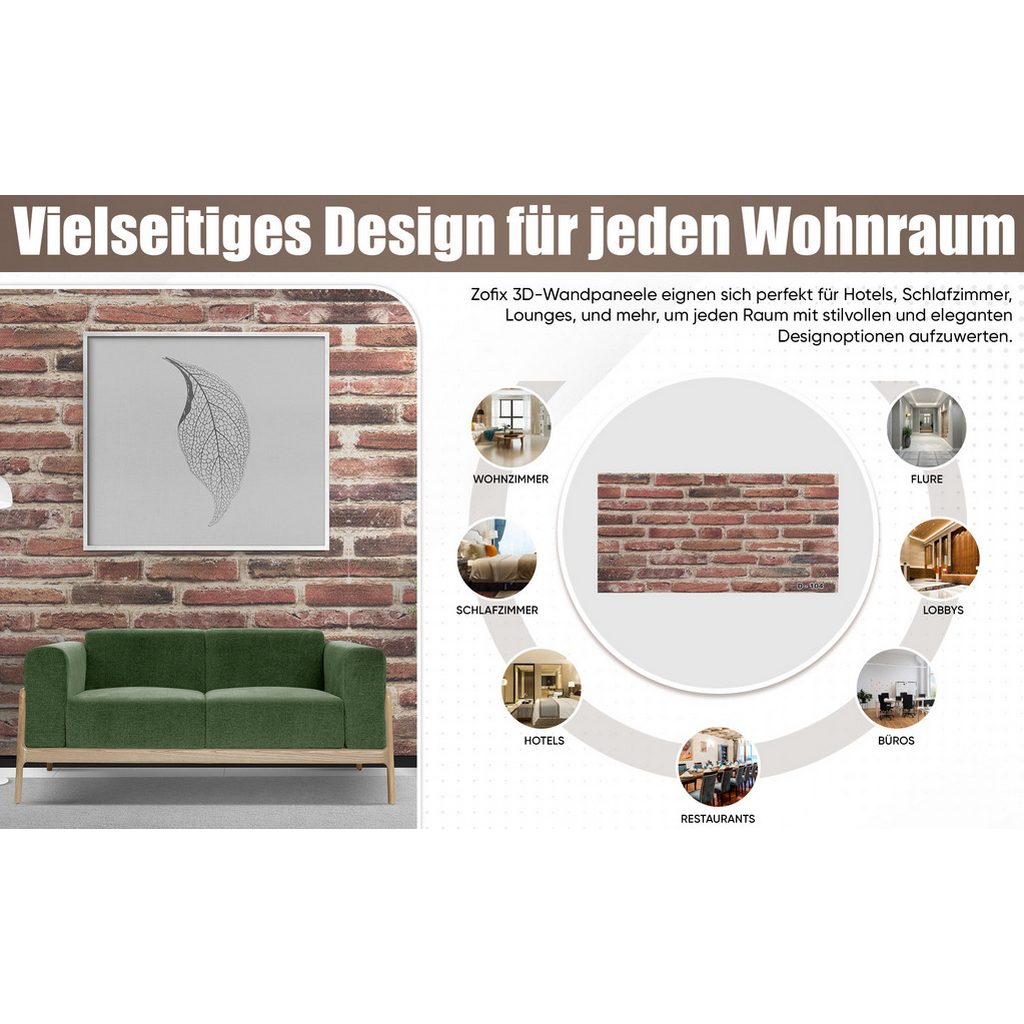 zofix-3d-wandpaneel-steinoptik-4.jpg